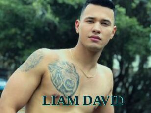 LIAM_DAVID