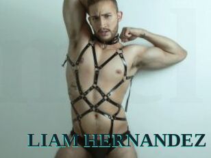 LIAM_HERNANDEZ