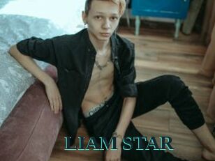 LIAM_STAR
