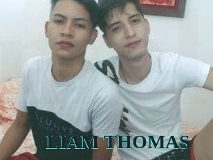 LIAM_THOMAS