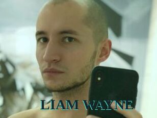 LIAM_WAYNE