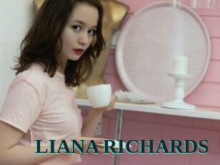 LIANA_RICHARDS