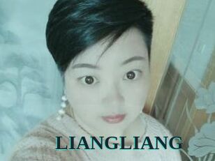 LIANGLIANG