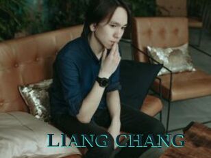 LIANG_CHANG