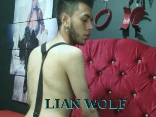 LIAN_WOLF