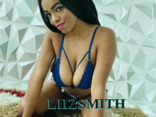 LIIZSMITH