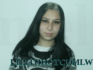 LILITHHOTCUMLW