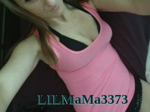 LILMaMa3373 Melody Melons