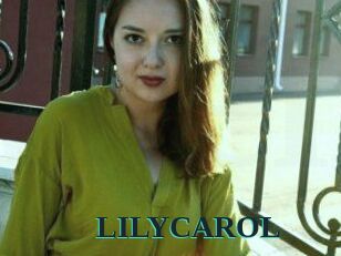 LILY_CAROL