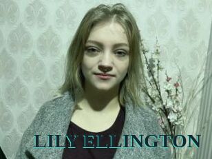 LILY_ELLINGTON