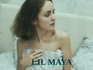LIL_MAYA
