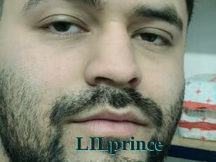 LILprince