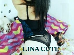 LINA_CUTE