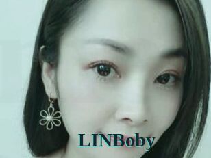 LINBoby