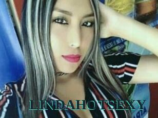 LINDAHOTSEXY Melody Melons