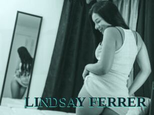 LINDSAY_FERRER