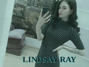 LINDSAY_RAY Melody Melons
