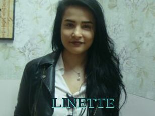 LINETTE_
