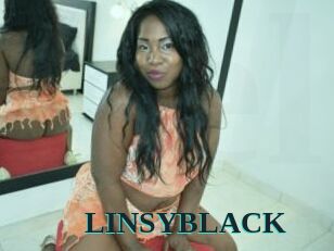 LINSYBLACK