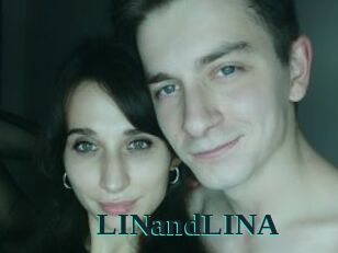 LINandLINA Melody Melons