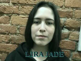 LIRA_JADE