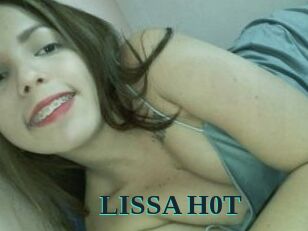 LISSA_H0T