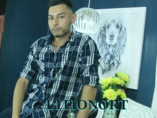 LITIONORT