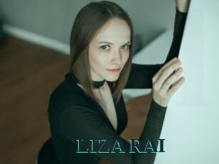 LIZA_RAI