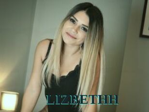 LIZBETHH