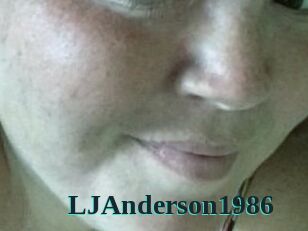LJAnderson1986 Melody Melons