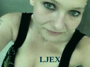 LJEX