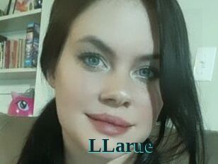 LLarue