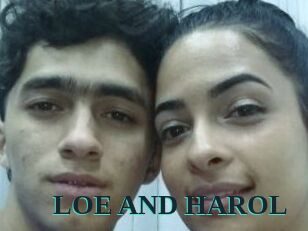 LOE_AND_HAROL