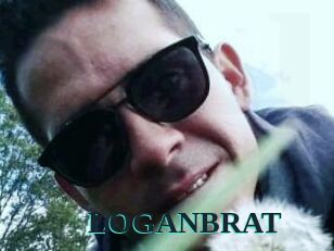 LOGANBRAT
