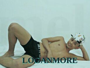 LOGANMORE