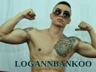 LOGANNBANKOO