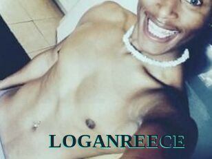 LOGAN_REECE