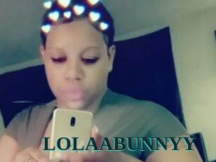 LOLAABUNNYY