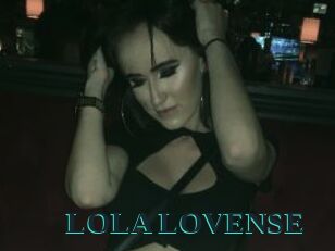 LOLA_LOVENSE