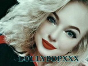 LOLLYPOPXXX