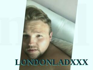 LONDONLADXXX
