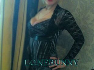 LONEBUNNY Melody Melons
