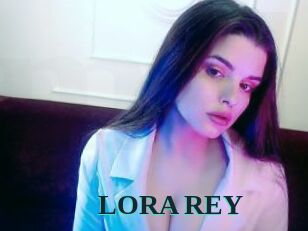 LORA_REY