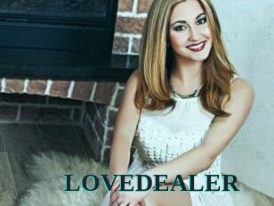 LOVEDEALER Melody Melons