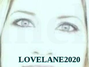 LOVELANE2020