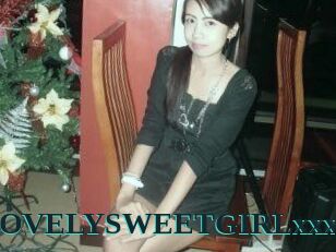LOVELYSWEETGIRLxxx