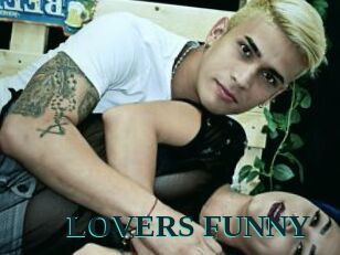 LOVERS_FUNNY