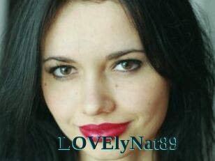 LOVElyNat89