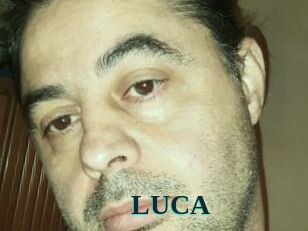 LUCA