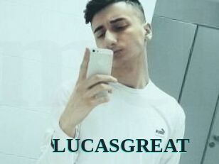 LUCAS_GREAT